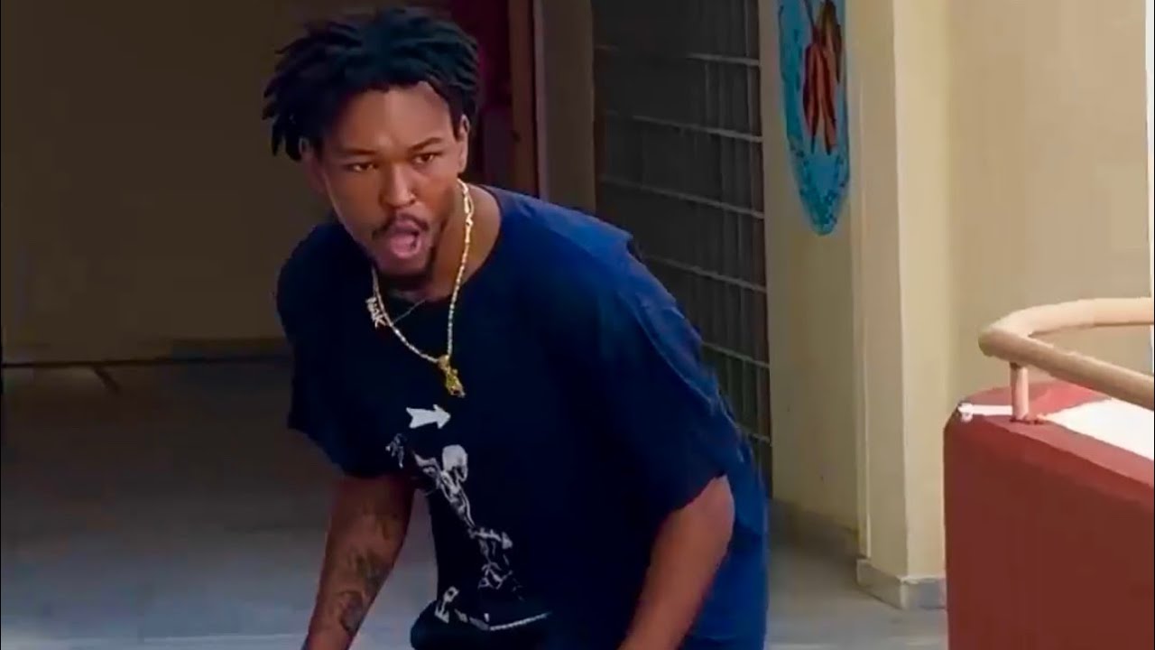 King Skateboards 🇫🇷 x 🇬🇷 | Tyshawn Jones, Zach Saraceno, Nakel Smith