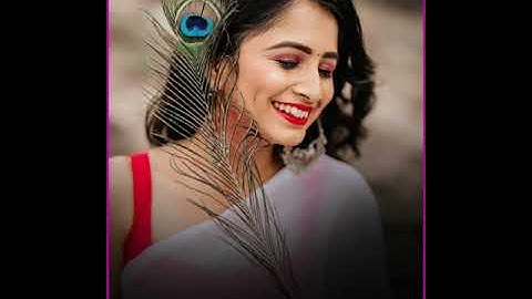 Alight Motion Video Editing 🖤🖤 👉WhatsApp status video👈 😇