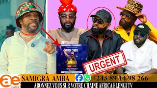 Download Lagu MANDA CHANTE, RÉAGI SUR L'AFFAIRE L'AUTO-TUNE AKOTELI F@LLY IPUPA A CONFIRMÉ RELATION YA WATA \u0026 FALY MP3