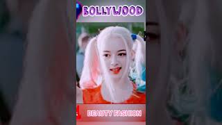 Klip Lagu India Kreator #Trending #Fashion #Music #Elinadevia #Beauty #Tiktok