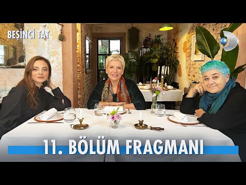 Beşinci Tat'ın Heyecan Dolu 11. Bölüm Fragmanı , fragmanı, bölüm tanıtımı İncelemesi 2 Beşinci Tat'ın Heyecan Dolu 11. Bölüm Fragmanı , fragmanı, bölüm tanıtımı İncelemesi 1