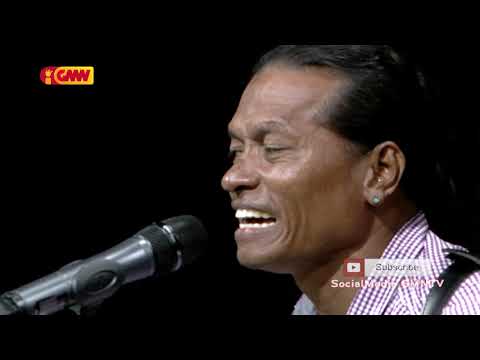 PRO MEMORIA GMNTV Eds.16 (Versaun Kompleitu)