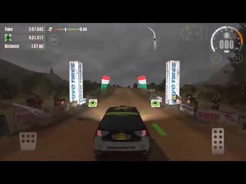 rush-rally-3-subaru-wrx-(loser-me)