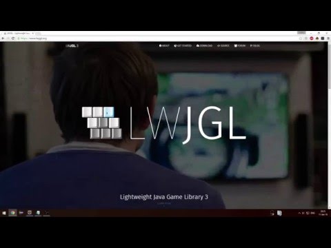 #0 - 3D Voxel Game: FAQ