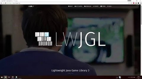 #0 - 3D Voxel Game: FAQ