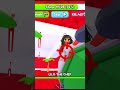 KDH RUMI ESCAPE 🌴 LILO'S PRISON RUN! (Obby) ROBLOX #roblox #escape #kpopdemonhunters