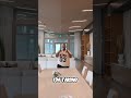 Master Social Media: Dallas Workshop Secrets Revealed! #shorts