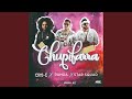 Chupifarra mp3