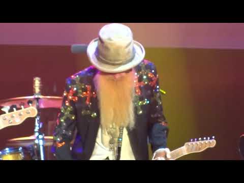 zz-top--rock-fest-barcelona-2019--video-1