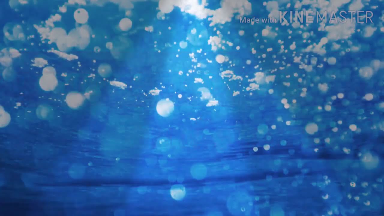 crazy dancing of cricketer //Bunty Besra//