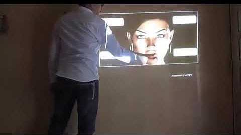 Micro teaching untuk Tugas Bimtek Informatika 2023 - (Pembelajaran Digital).