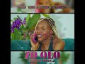 Zo olo  vano vino ft elton loverboy  official teaser 