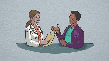 The Benefits of Patient Education - Increase Understanding