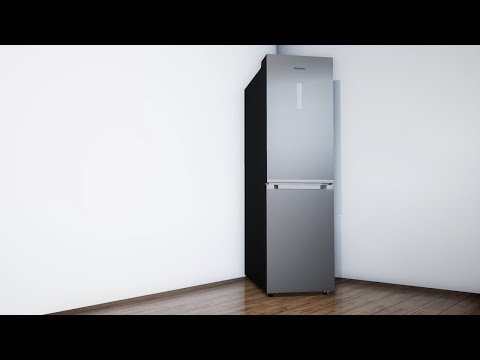 se instalează frigiderul Samsung - Samsung Community