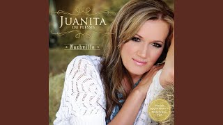 Video thumbnail of "Juanita du Plessis - Shania Twain Medley: Man, I Feel Like a Woman / Who's Bed Have Your Boots Been Under / Don't Be..."