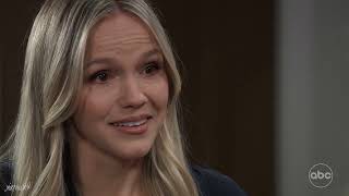 GH: 2/18/26 - Laura & Lulu Part 1/2