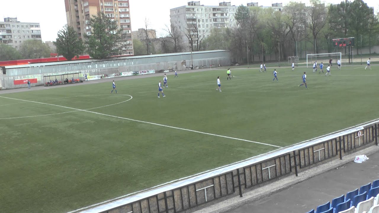 Спортшкола труд