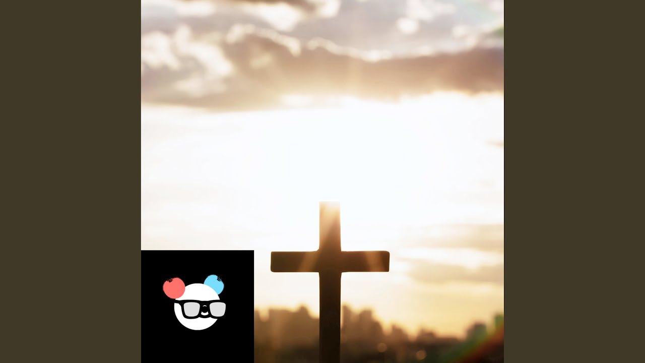 God I Trust You Fully