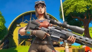 Fortnite Montage - 