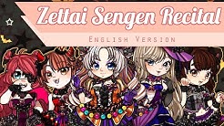 Shiroko Diamond Sparkle Youtube