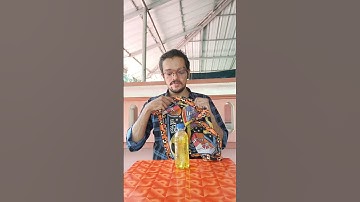 Water Colour Change Amazing Magic Trick Challenge ✨🎩 #trending #magic #shortsvideo