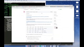 SDR-Preservation Core Demo 3