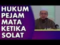 25-02-2019 Dr. Zaharuddin Abdul Rahman: Penerangan Fatwa Negeri Perlis