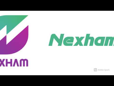 I will create amazing animated gif, instagram gif, logo gif, giphy,very quickly(Link in description)