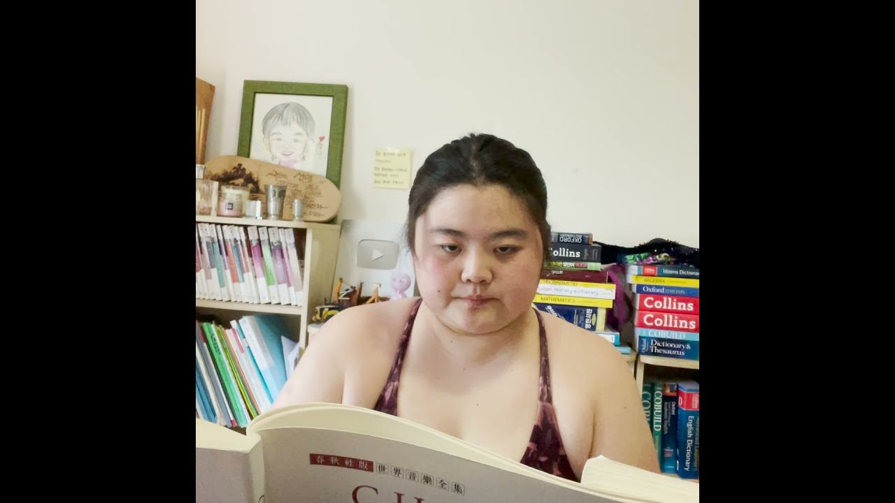 this video will end if I hit a wrong note (Chopin - Scherzo No. 2)