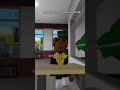 ✨Todo primeiro dia de aula tem✨ #robloxmemes #brookhaven2 #roblox #memes #robloxbrookhaven #humor