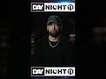 Эминем Отмечает 18-летие! #daynighttv #звезды #эминем #eminem #рэпер #шоубиз #slimshady