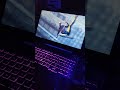#spiderman #graphics #trending #gaming