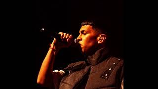 [FREE] Milo J x Duki Type Beat - "Milagrosa"