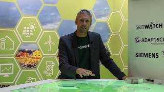 Utilihive accelerates energy innovation