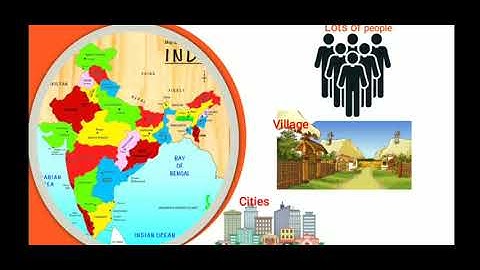 Class 4 /chapter 14/ community services