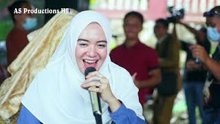 KHAUL MUSISI MAJALENGKA PERNIKHAN DEVI DEVOY