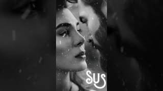 Seni Nasıl Sevdiğimi Kimseler Bilmesin Sus... Resimi