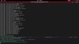 #datagrip #install #in #linux #for #sql | #jetbrains #coding #data #analysis @SQLwithLaksh| #like
