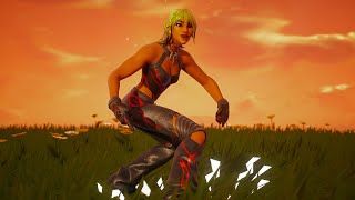 fortnite isnt real.