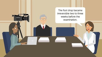 Smith v. Parrott Case Brief Summary | Law Case Explained