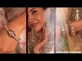 Luxury Brand Storytelling & Corporate Showcase Videos | Premium Video Production by ARCCS Digitals