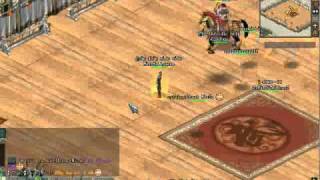 cbb vs dgt