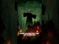 3 Cult Horror Stories Animated | Real Animated Stories That Actually Happened  #historytimes