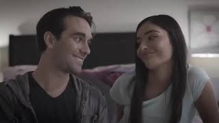 Famous Uncle Charming - Emily Willis & Logan Pierce Profile