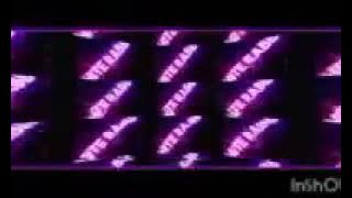 Dj Aku Jadi Gimana Gitu Ya Le Remix Terbaru 2020..