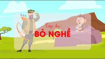 Bài 81: Ôn tập - Tiếng Việt lớp 1 - Bộ Cánh Diều [OLM.VN]