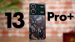 200MP‼️120W‼️12GB/512GB‼️REDMI NOTE 13 PRO+, AAPE Limited Edition