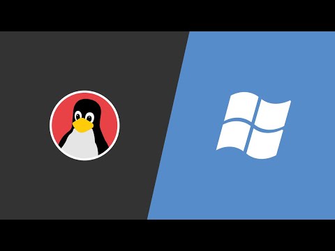 Install Ubuntu in Windows PC using WSL - How to install WSL in Windows 11 from Microsoft Store