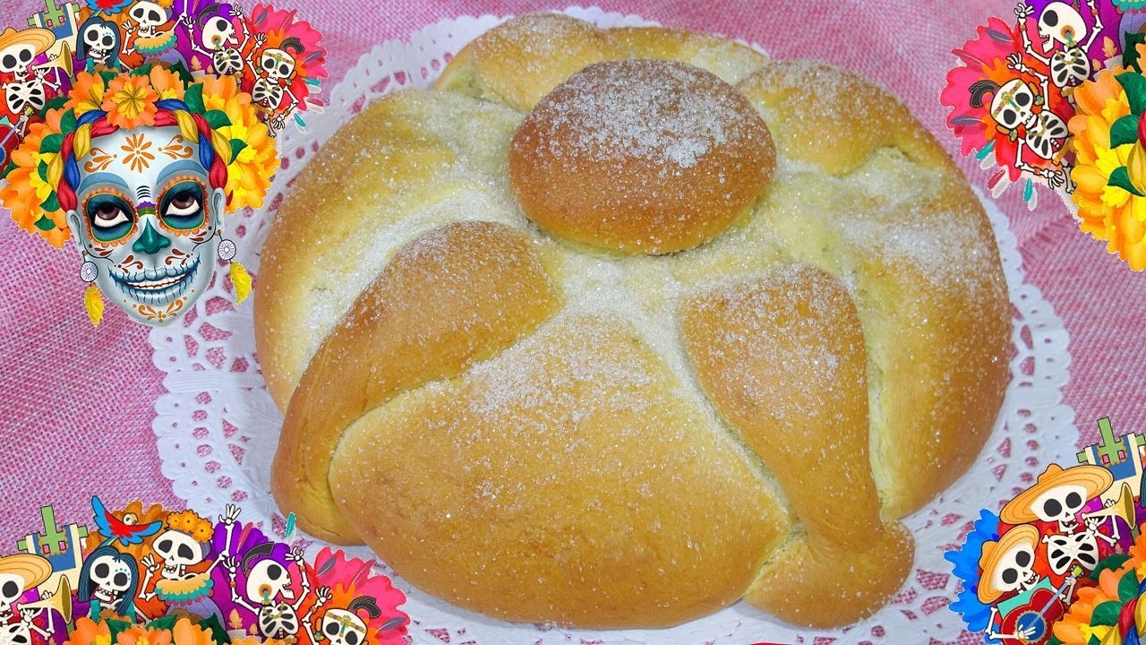 Leche Pan Sin Leche Pan Sin