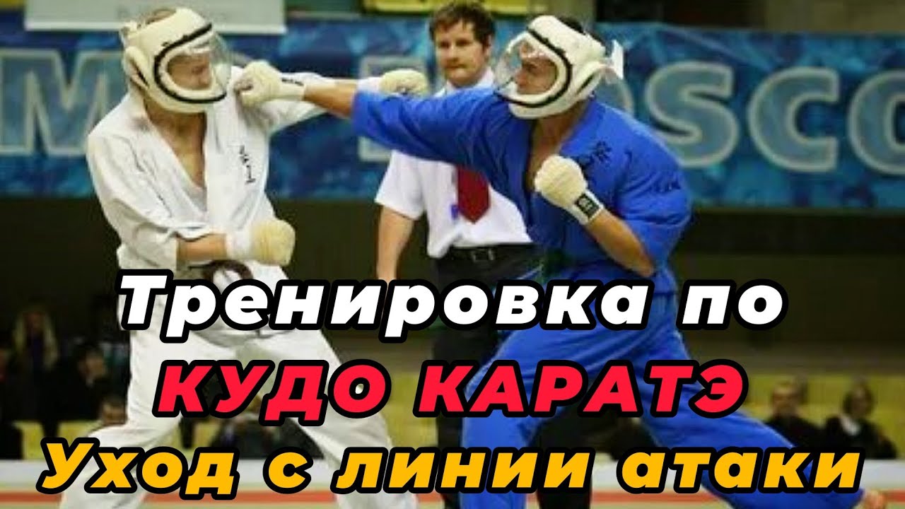 Carb Blocker ��������: ����.